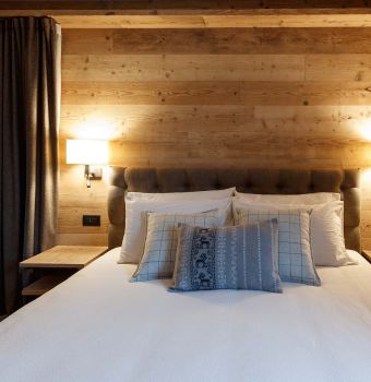 Suite Gavia